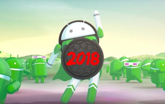 best android phone