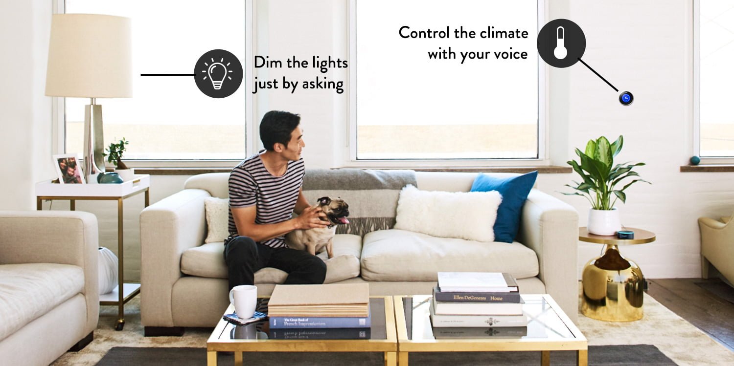 best alexa commands