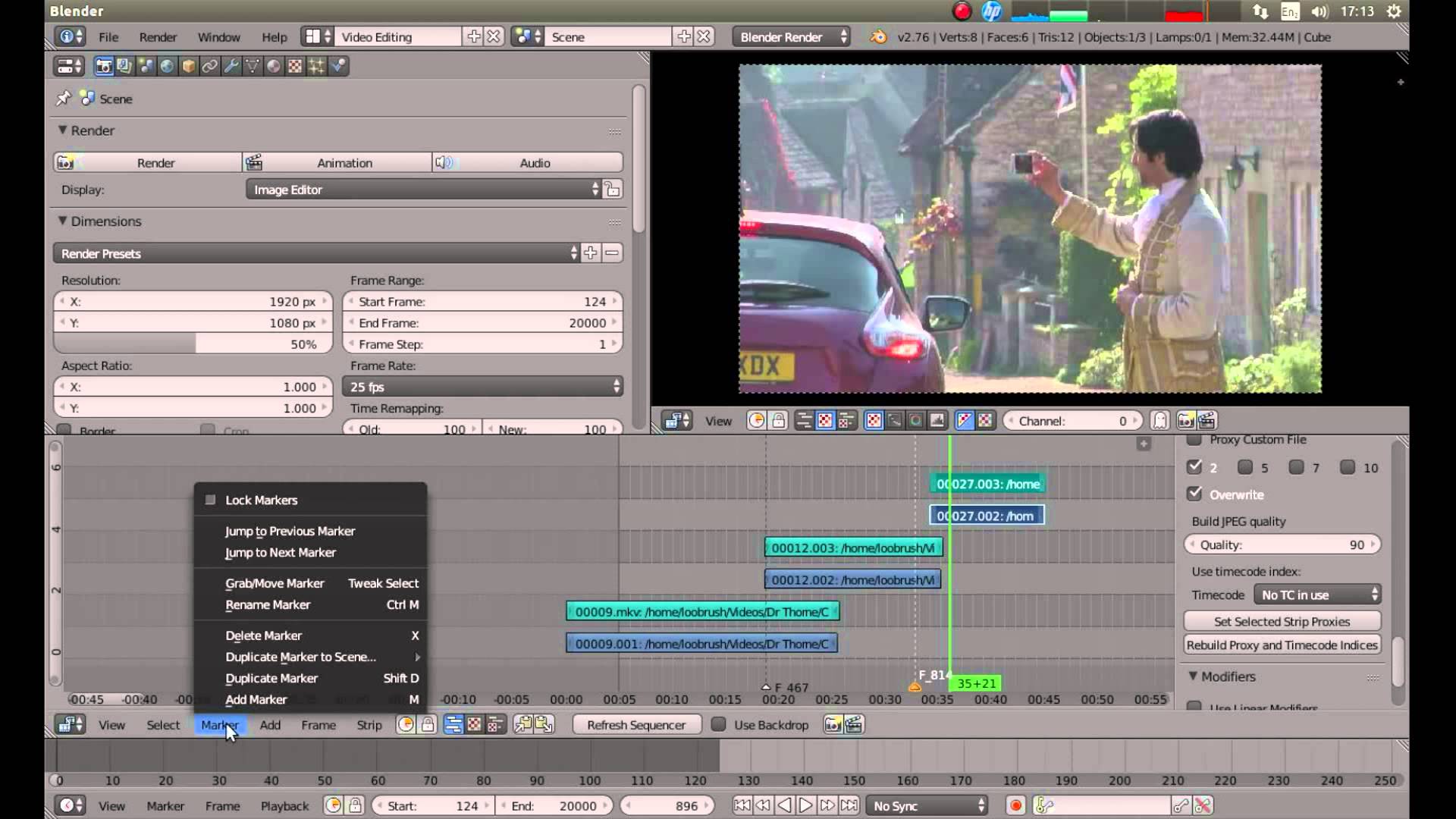 best video editing software for gaming