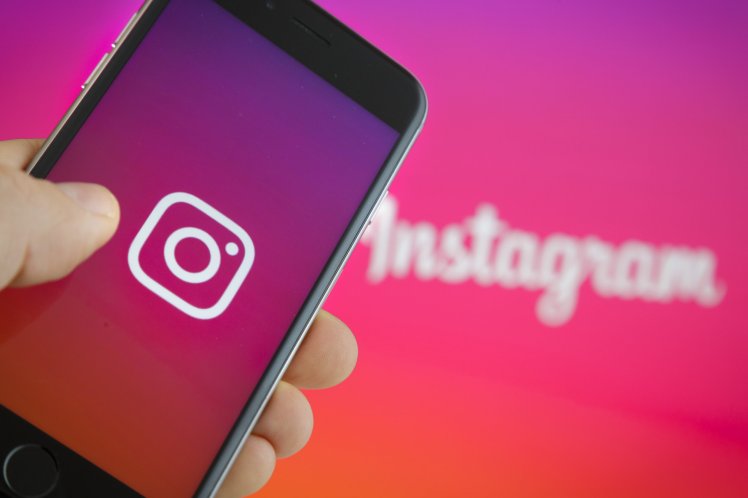 Following Hashtags