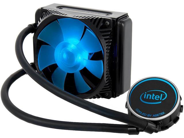 cpu overheating fix