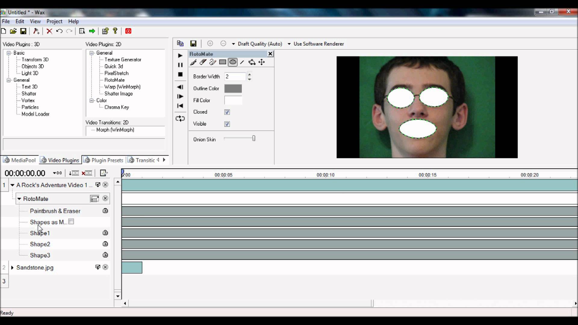best free video editing software for windows