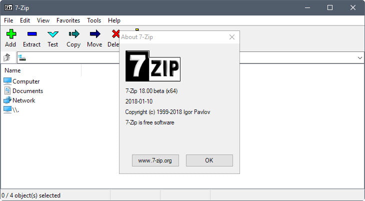 best ways to send large files