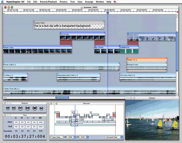 best free slideshow makers for mac