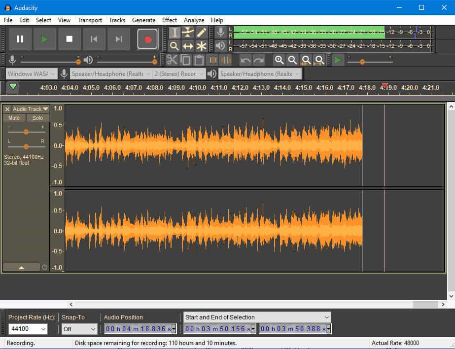 best free music production software for beginners