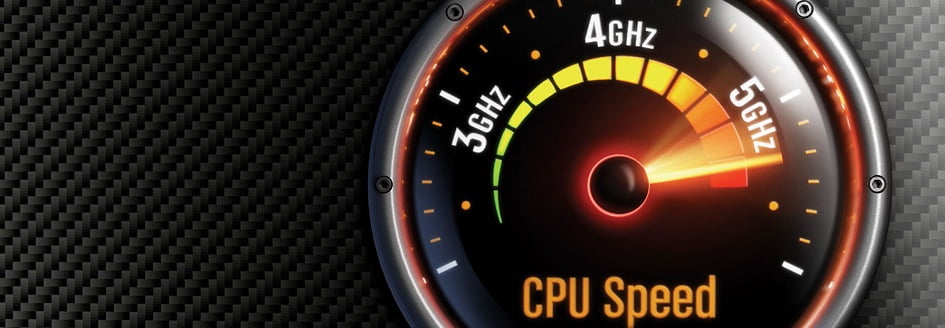 cpu overheating fix