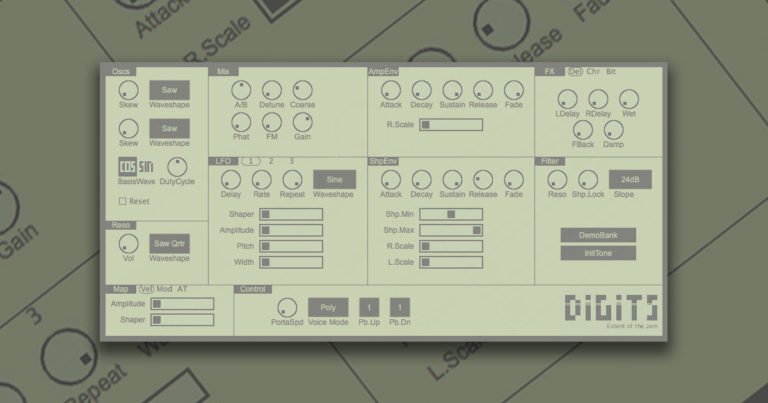 best free vst plugins