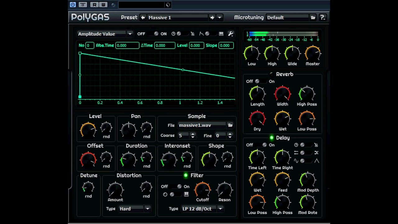 best synth vst