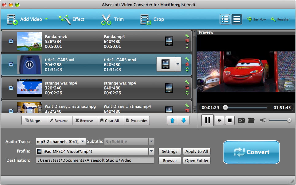best free video converters for mac