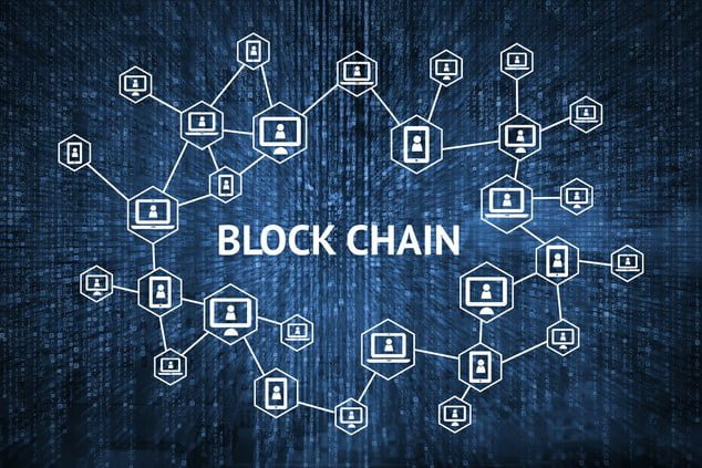 how to earn money from bitcoin