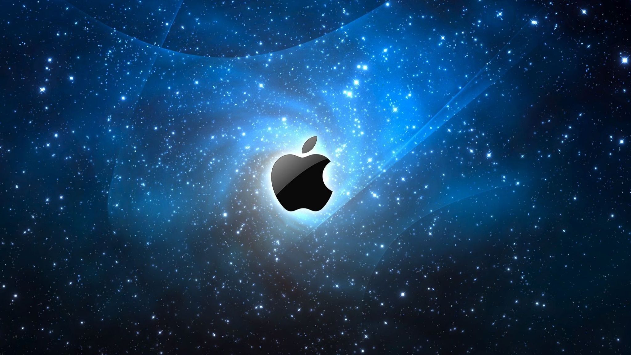 best free slideshow makers for mac