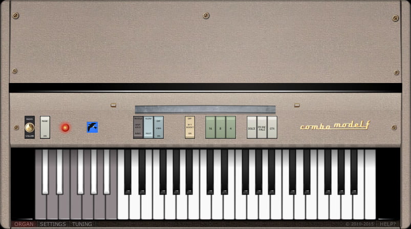 best free vst plugins
