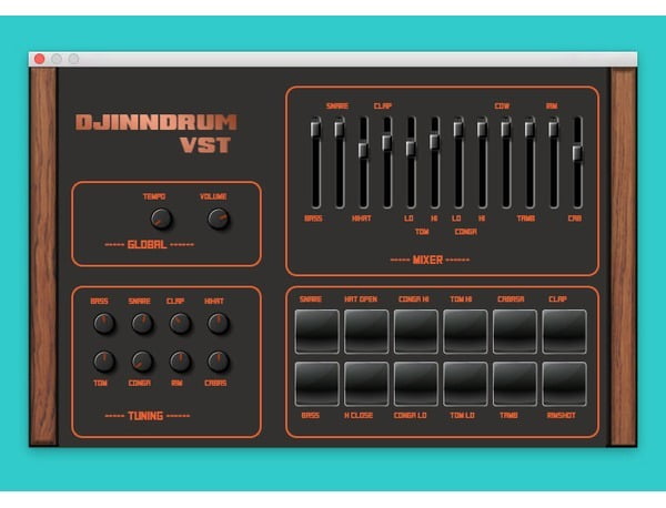 best free vst plugins