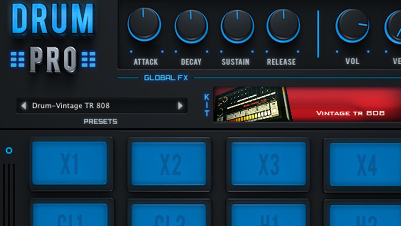 best free vst plugins