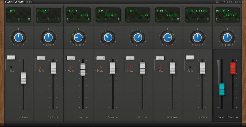 best free vst plugins