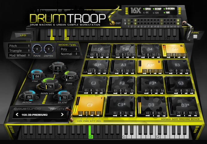 best free vst plugins