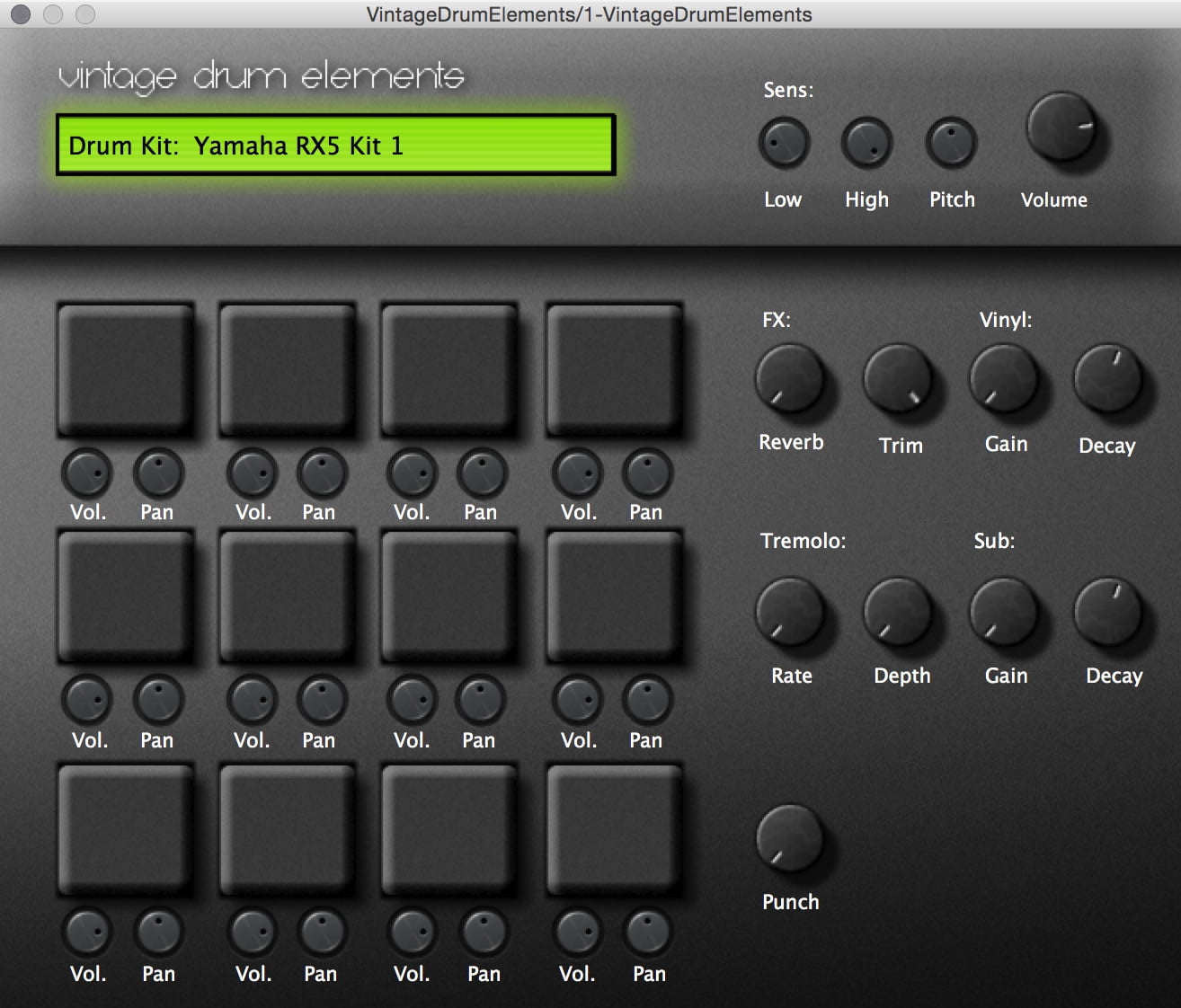 best free vst plugins