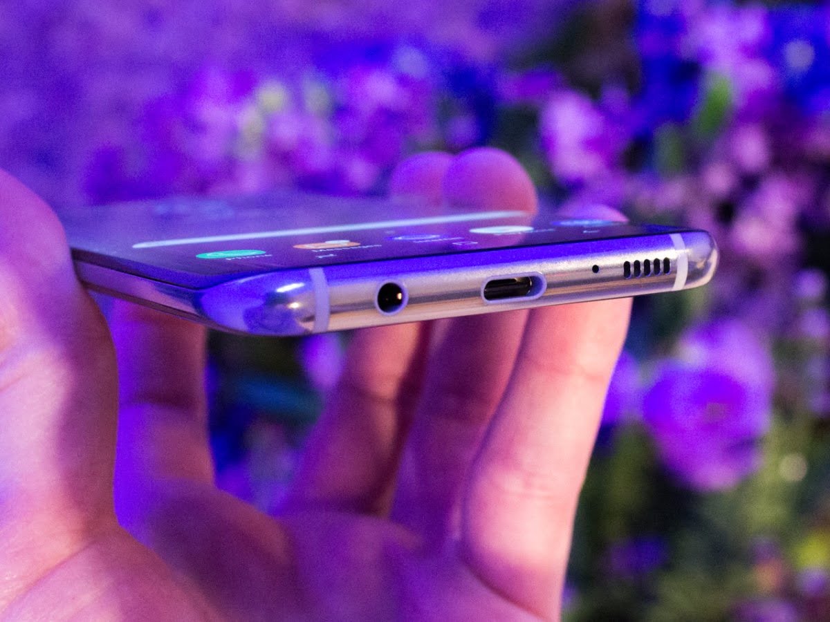 best android phone