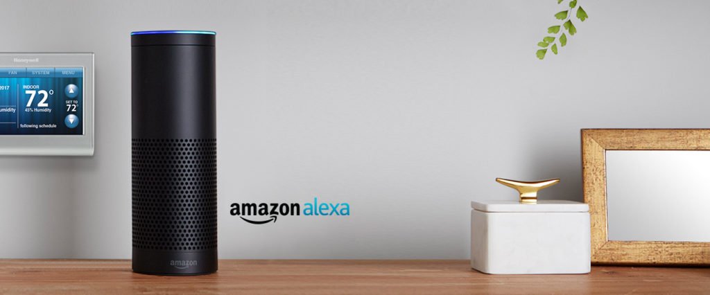 alexa easter eggs