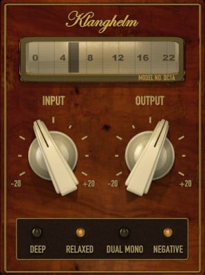 best free vst plugins