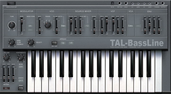 best free vst plugins