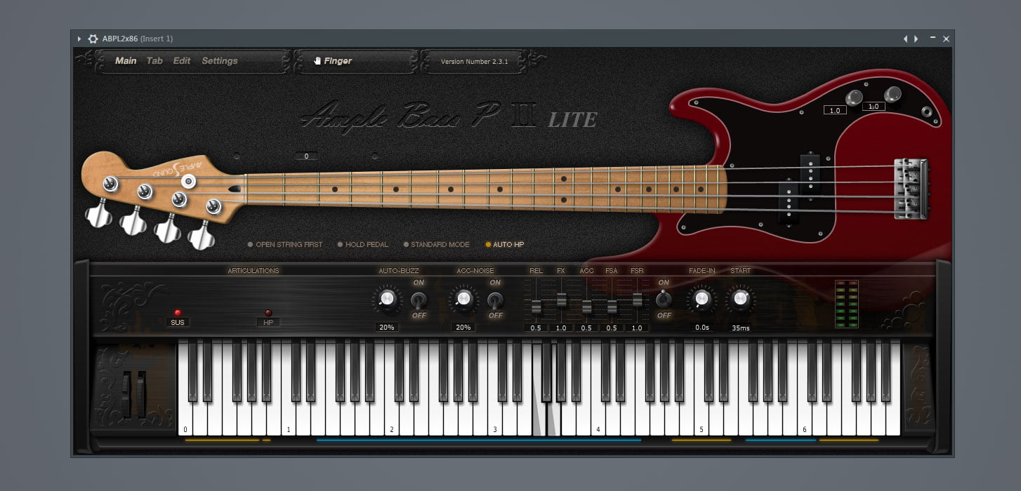best free vst plugins