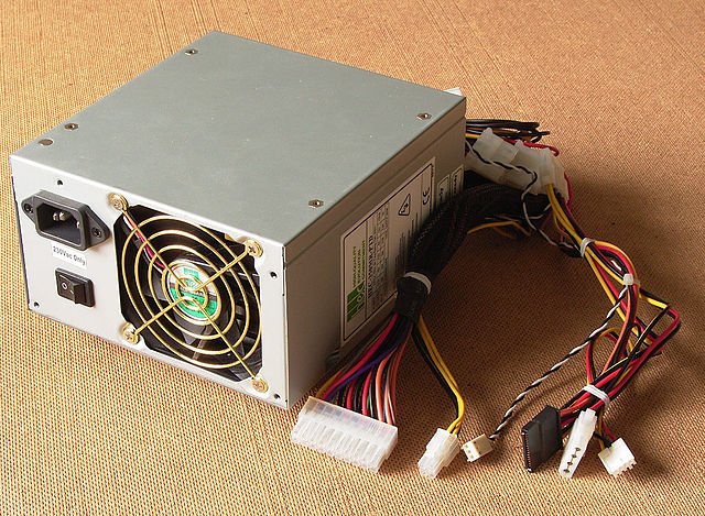 cpu overheating fix