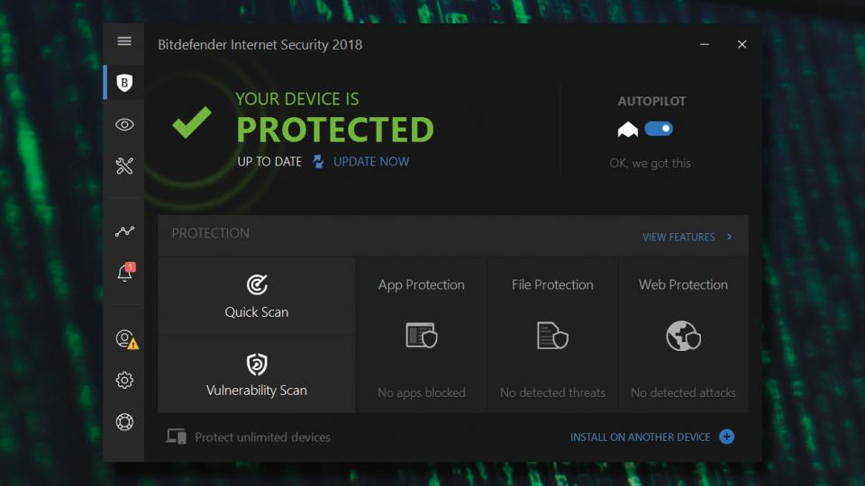 best free antivirus for windows