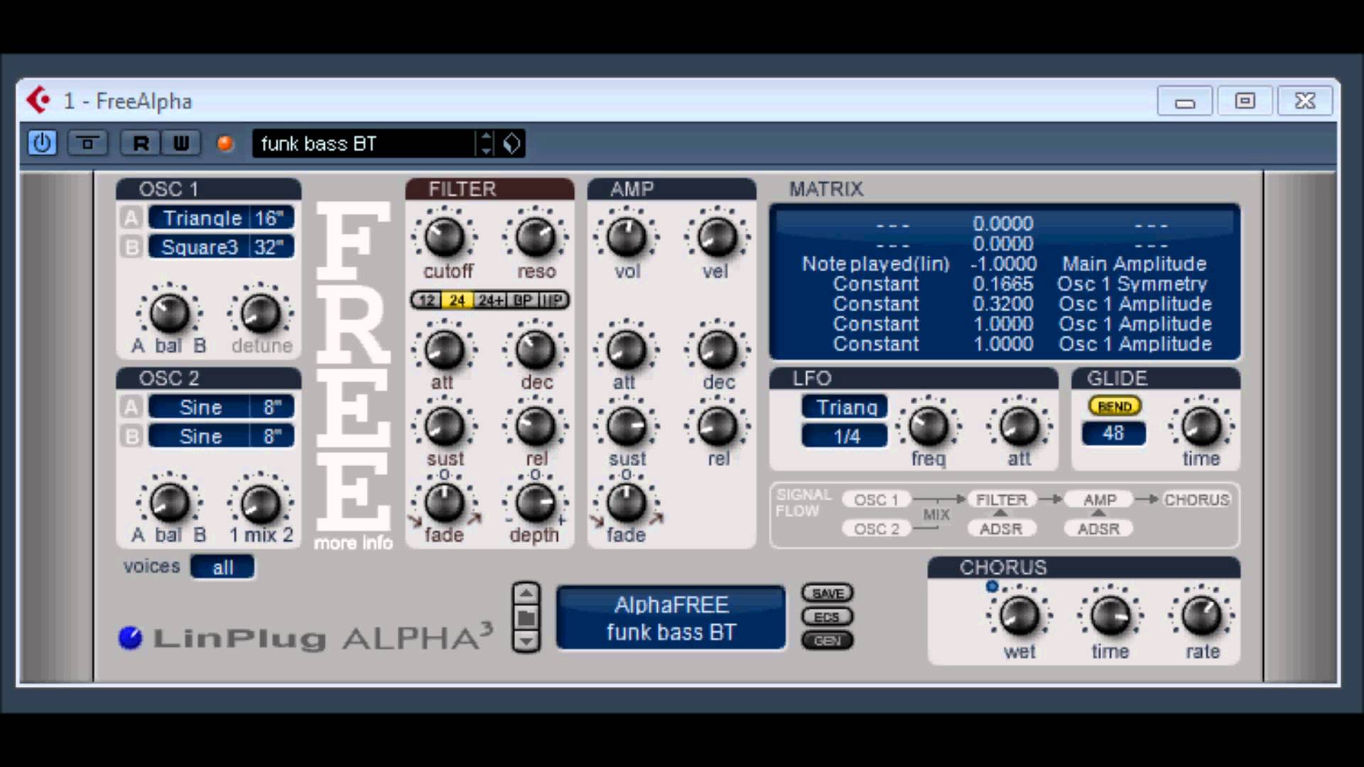 best free vst plugins