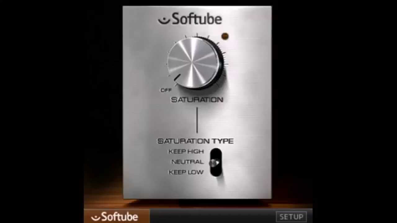best free vst plugins