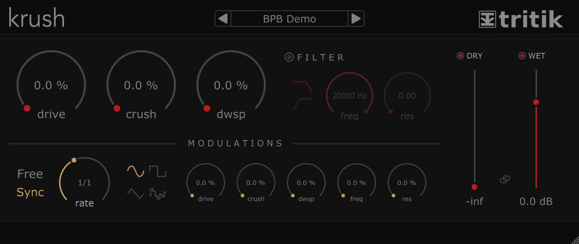 best free vst plugins