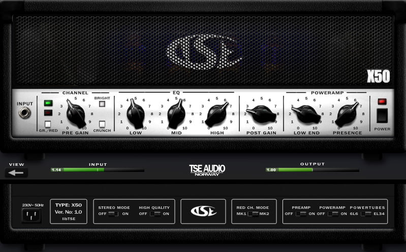 best free vst plugins