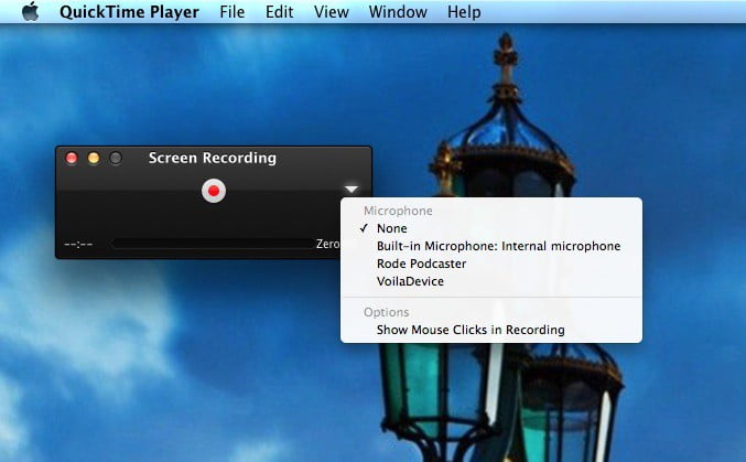 best free video converters for mac