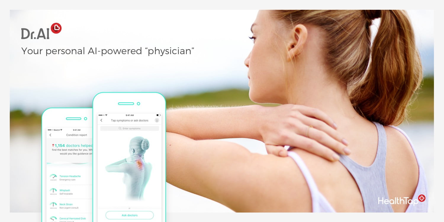 best chatbots