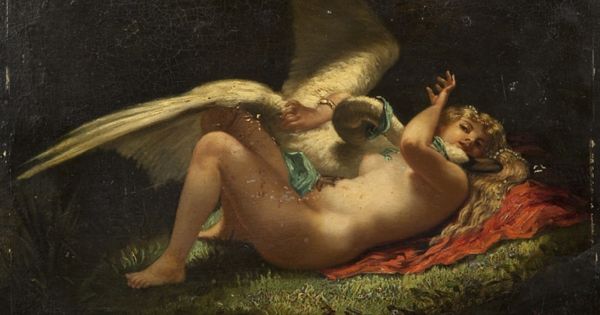 best nsfw subreddits