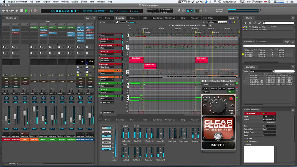 best audio recording software