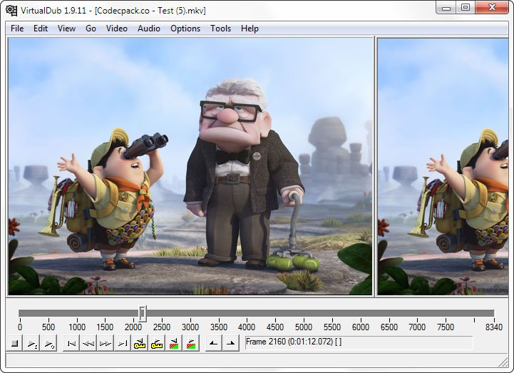 best free video editing software for windows