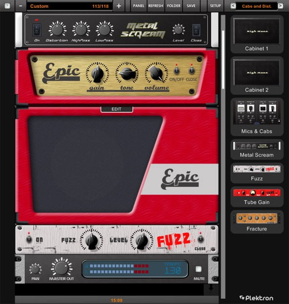 best free vst plugins