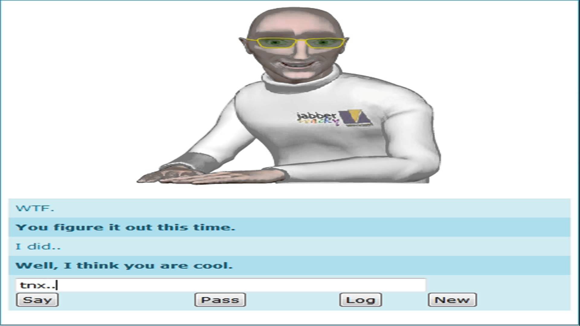 best chatbots