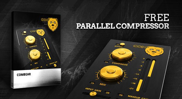 best synth vst