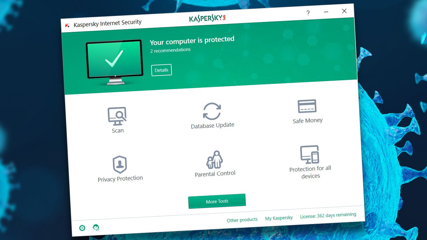 best free antivirus for windows