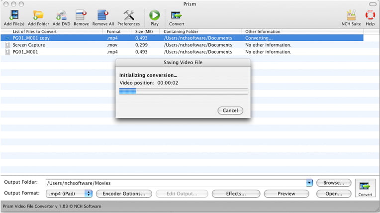 best free video converters for mac