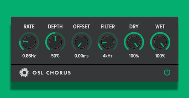 best synth vst
