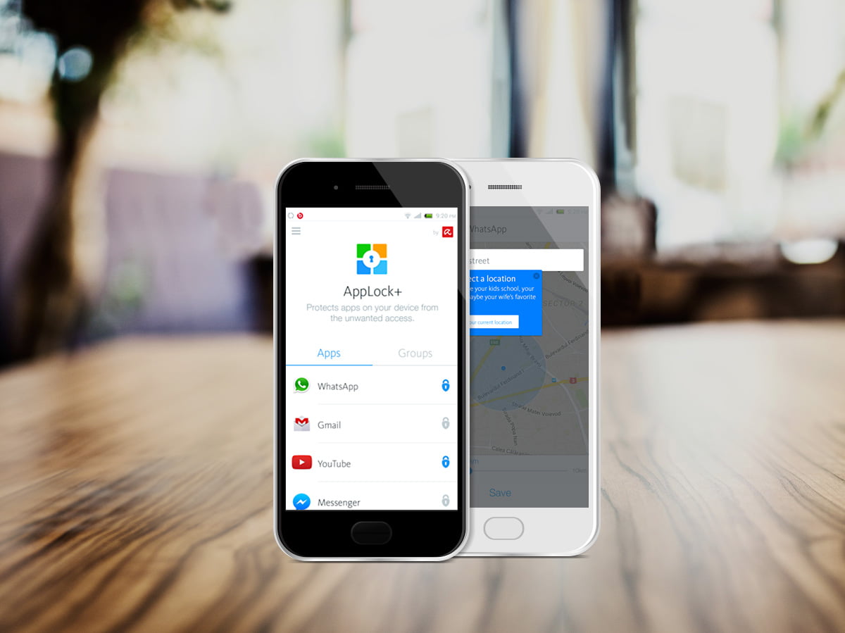 best free antivirus for iphone