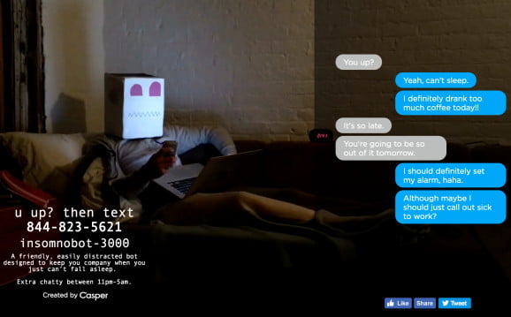 best chatbots