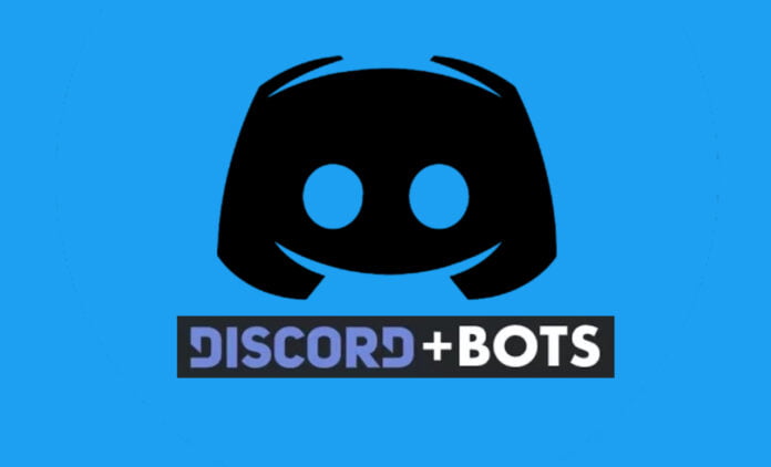 Best Discord Bots to Use in 2021