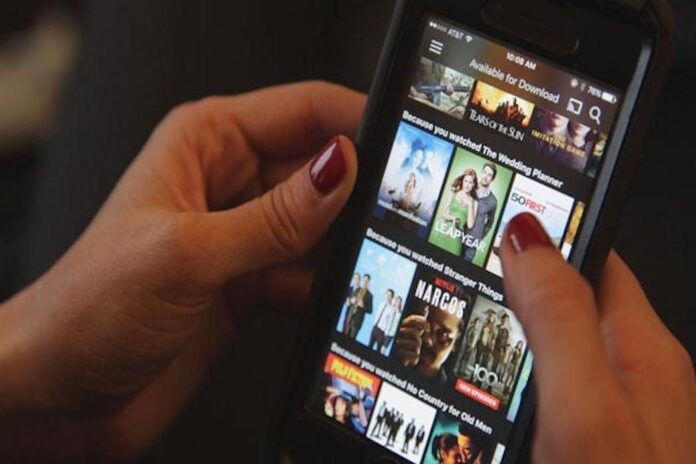 Free Movie Download Apps For Android