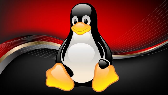 Best Linux Distros For Old Computers