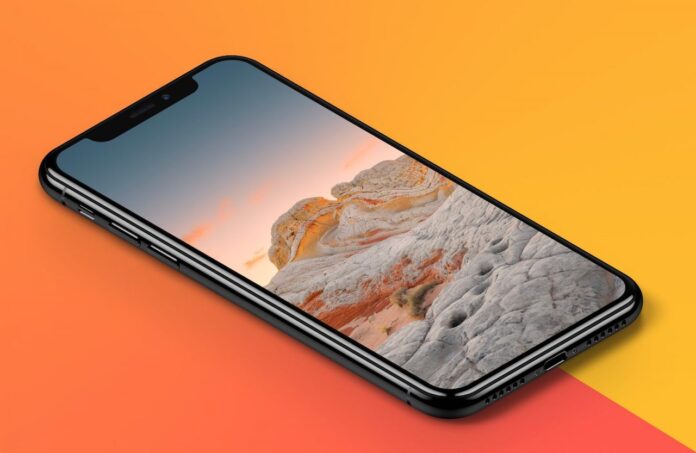 Best Live Wallpaper For iPhone