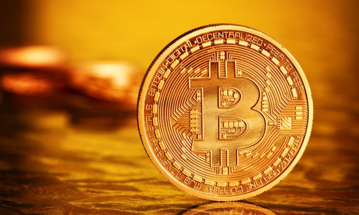how to earn money from bitcoin